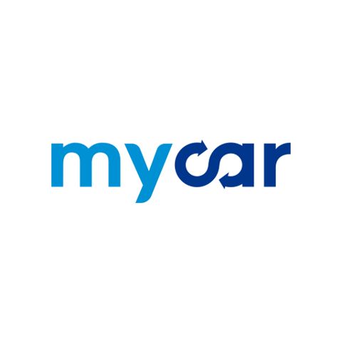 MyCar Rent a Car