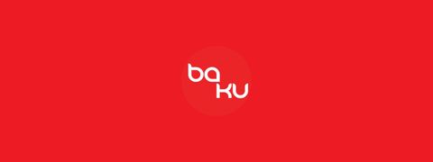 Baku Electronics