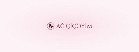 Ag Cic?yim