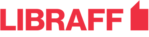 Libraff.az