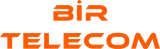 Bir Telecom