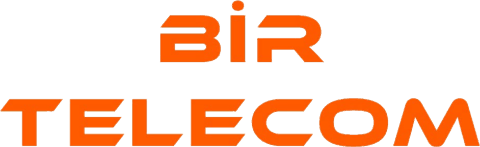 Bir Telecom
