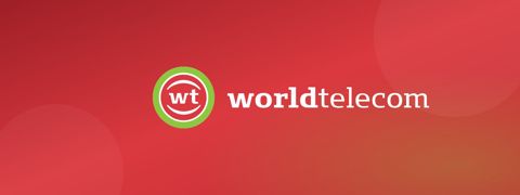 World Telecom