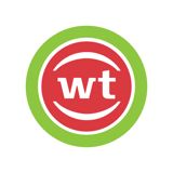 World Telecom