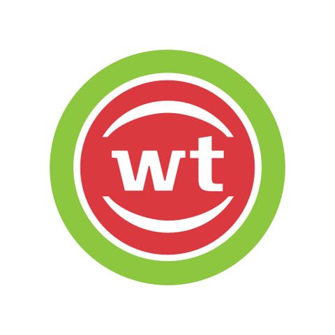 World Telecom