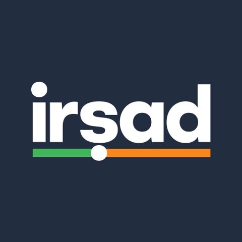 İrşad