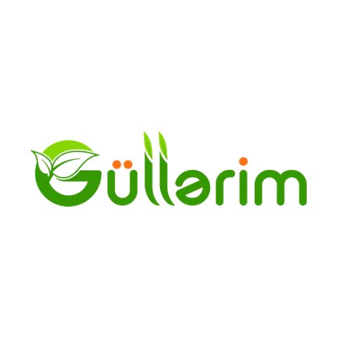 Güllərim.az