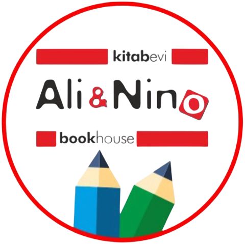 Alinino.az