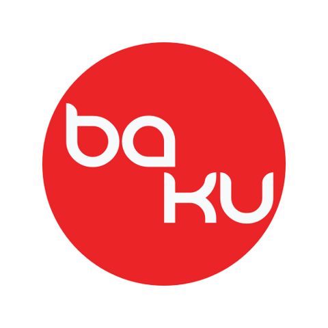 Baku Electronics
