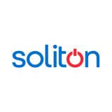Soliton