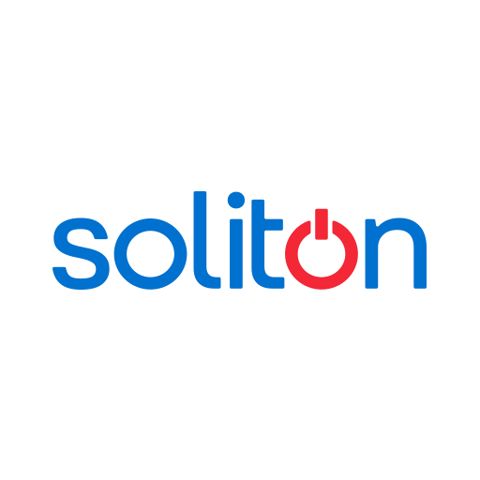 Soliton