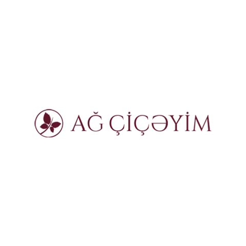 Ag Cic?yim
