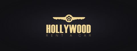 Hollywood Rent a Car
