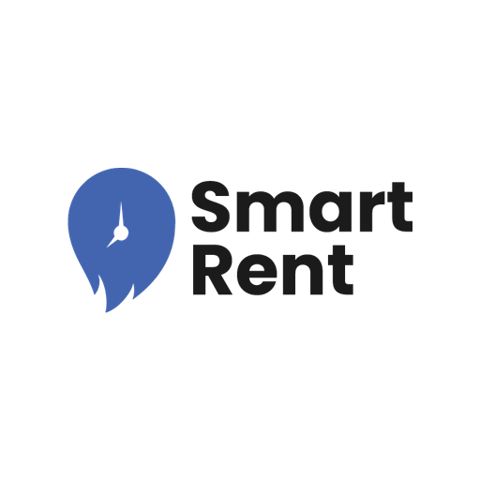 Smart Rent Naxçıvan