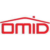Omid.az