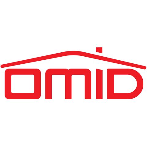 Omid.az