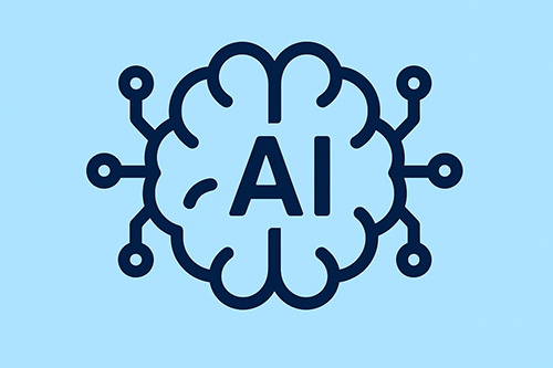 AI Analytics & Insights