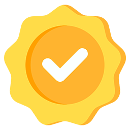 Premium listing