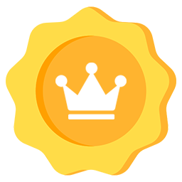 VIP listing