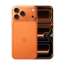 iPhone 14 Pro 256GB - Как новый - 1