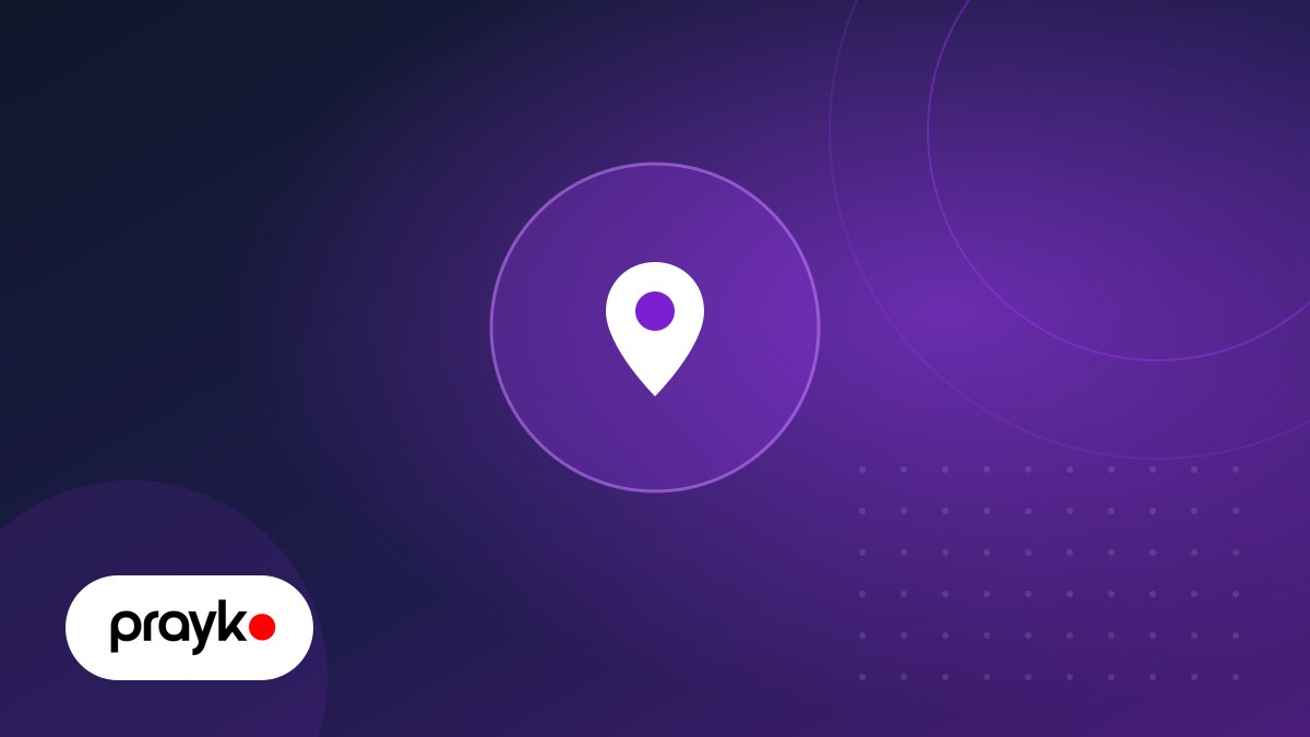From Baku to Qazakh: every city has its own listings page