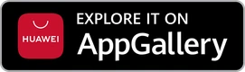 AppGallery