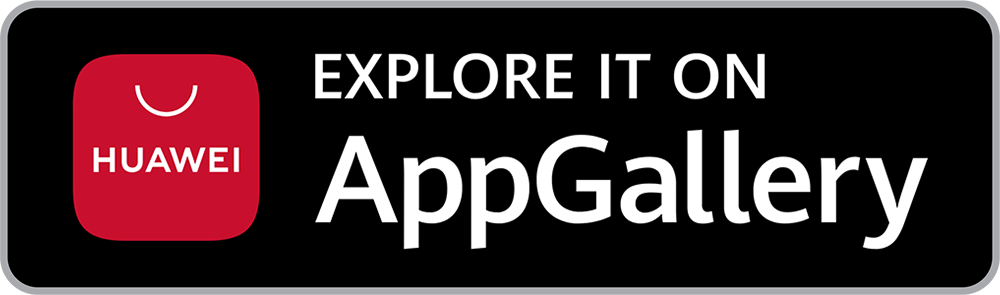 AppGallery