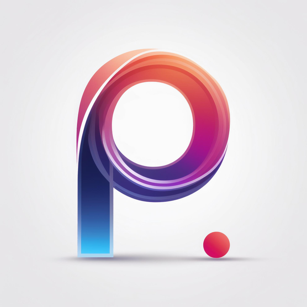 PRAYK Logo