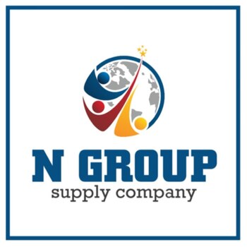 N group