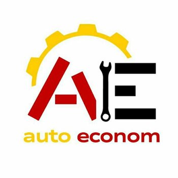 AUTOECONOM