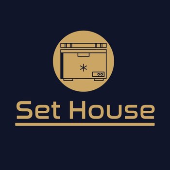 Set House