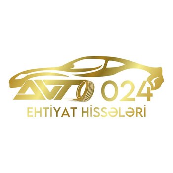 Avto 024