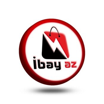 İbay Az