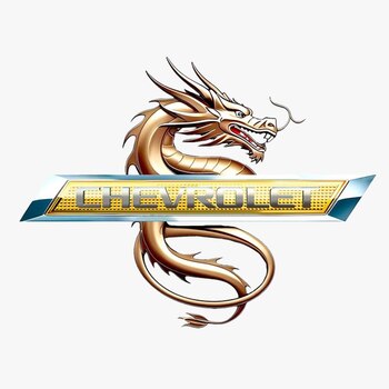 Chevrolet Group Depo