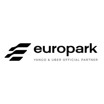 Europark