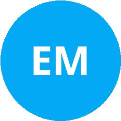 Elşən Məmmədov