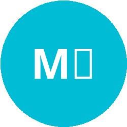 Məmmədrza Əliyev