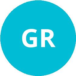 Günay Rəşidova