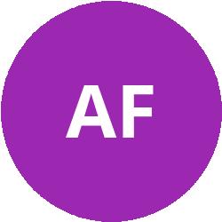 Aysel Fəttahzadə