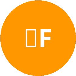 Əfqan