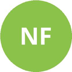 Nuran Feyzullazadə