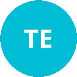 Tahirə eləkbərova