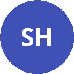 Sharia Huseynova