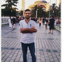 Sajjad