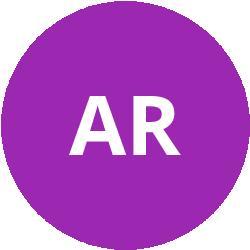 Arzum