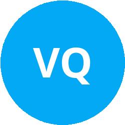 Vüqar Qurbanov
