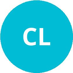 cefeova lamiye