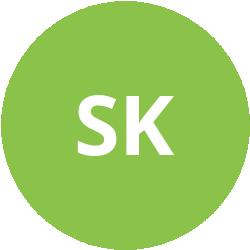 Sebuhi kerimov