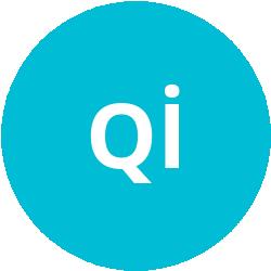 Qarayeva İlhamə