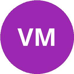 Vüsalə Məmmədrəhimzadə